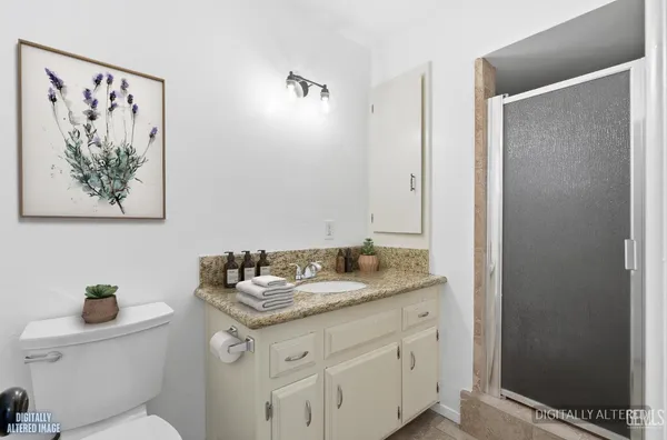 $364,900 | Undisclosed Address, Bakersfield, CA 93312