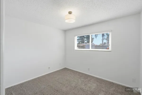 $364,900 | Undisclosed Address, Bakersfield, CA 93312