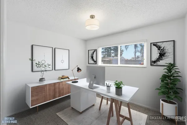 $364,900 | Undisclosed Address, Bakersfield, CA 93312