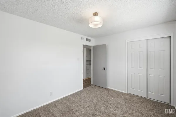 $364,900 | Undisclosed Address, Bakersfield, CA 93312