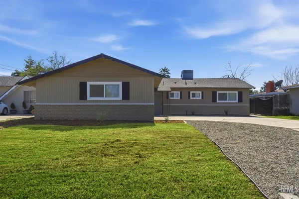 $364,900 | Undisclosed Address, Bakersfield, CA 93312