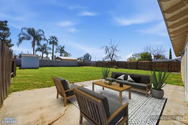 $364,900 | Undisclosed Address, Bakersfield, CA 93312