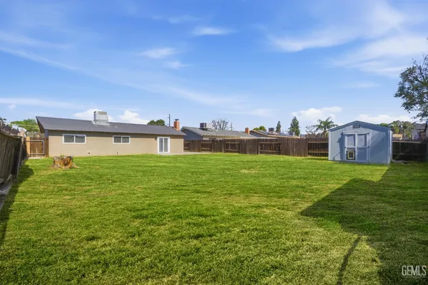 $364,900 | Undisclosed Address, Bakersfield, CA 93312