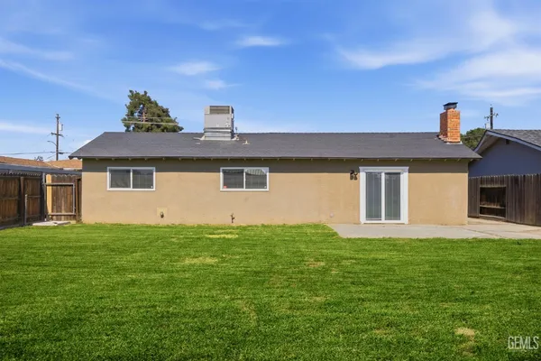 $364,900 | Undisclosed Address, Bakersfield, CA 93312