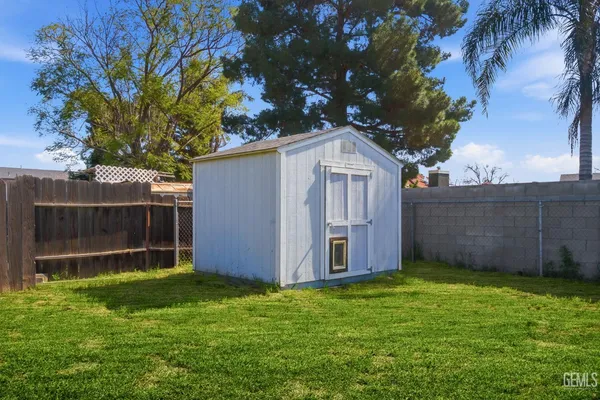 $364,900 | Undisclosed Address, Bakersfield, CA 93312