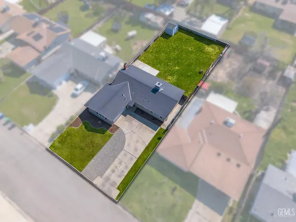 $364,900 | Undisclosed Address, Bakersfield, CA 93312