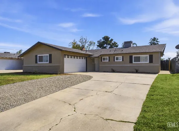 $364,900 | Undisclosed Address, Bakersfield, CA 93312