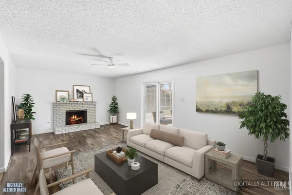 $364,900 | Undisclosed Address, Bakersfield, CA 93312