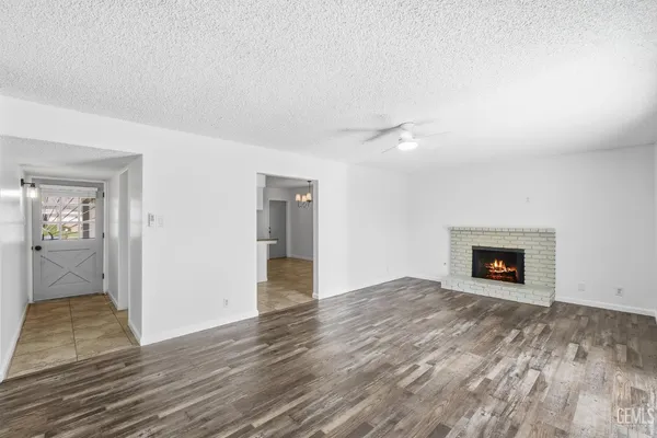 $364,900 | Undisclosed Address, Bakersfield, CA 93312