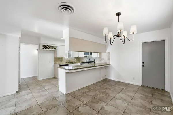 $364,900 | Undisclosed Address, Bakersfield, CA 93312