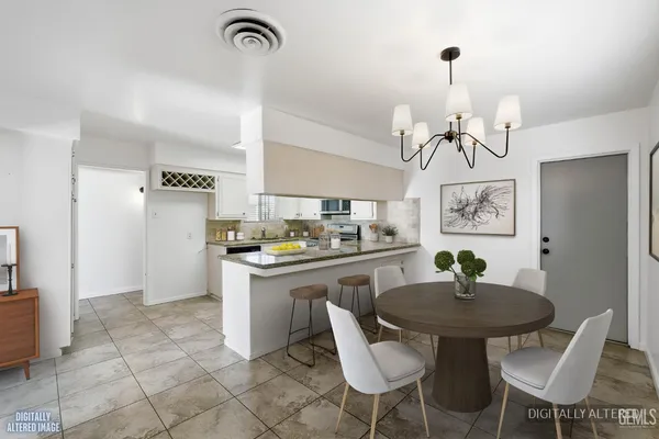 $364,900 | Undisclosed Address, Bakersfield, CA 93312