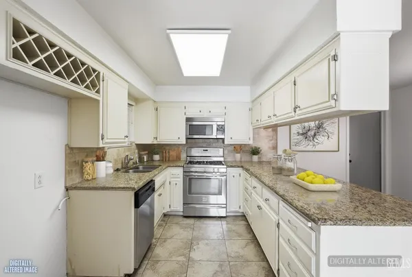 $364,900 | Undisclosed Address, Bakersfield, CA 93312