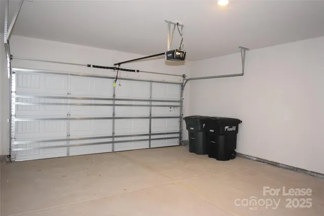 $2,000 | 1630 Vlg Grv Lane, Monroe, NC 28110