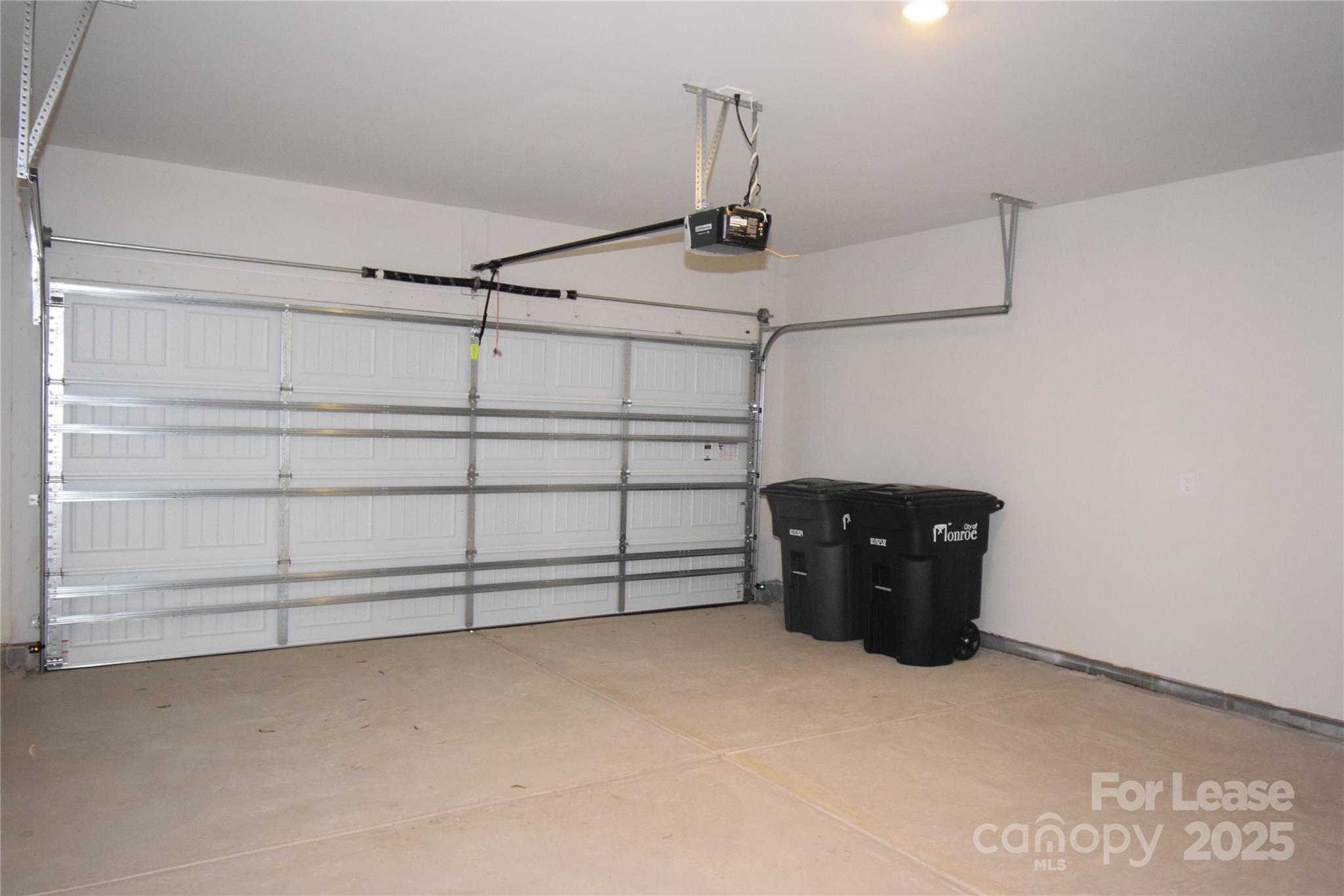 1630 Vlg Grv Lane Monroe, NC 28110 - Photo 11 of 30