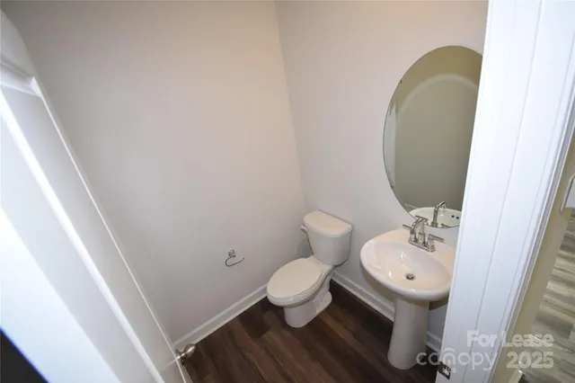 $2,000 | 1630 Vlg Grv Lane, Monroe, NC 28110