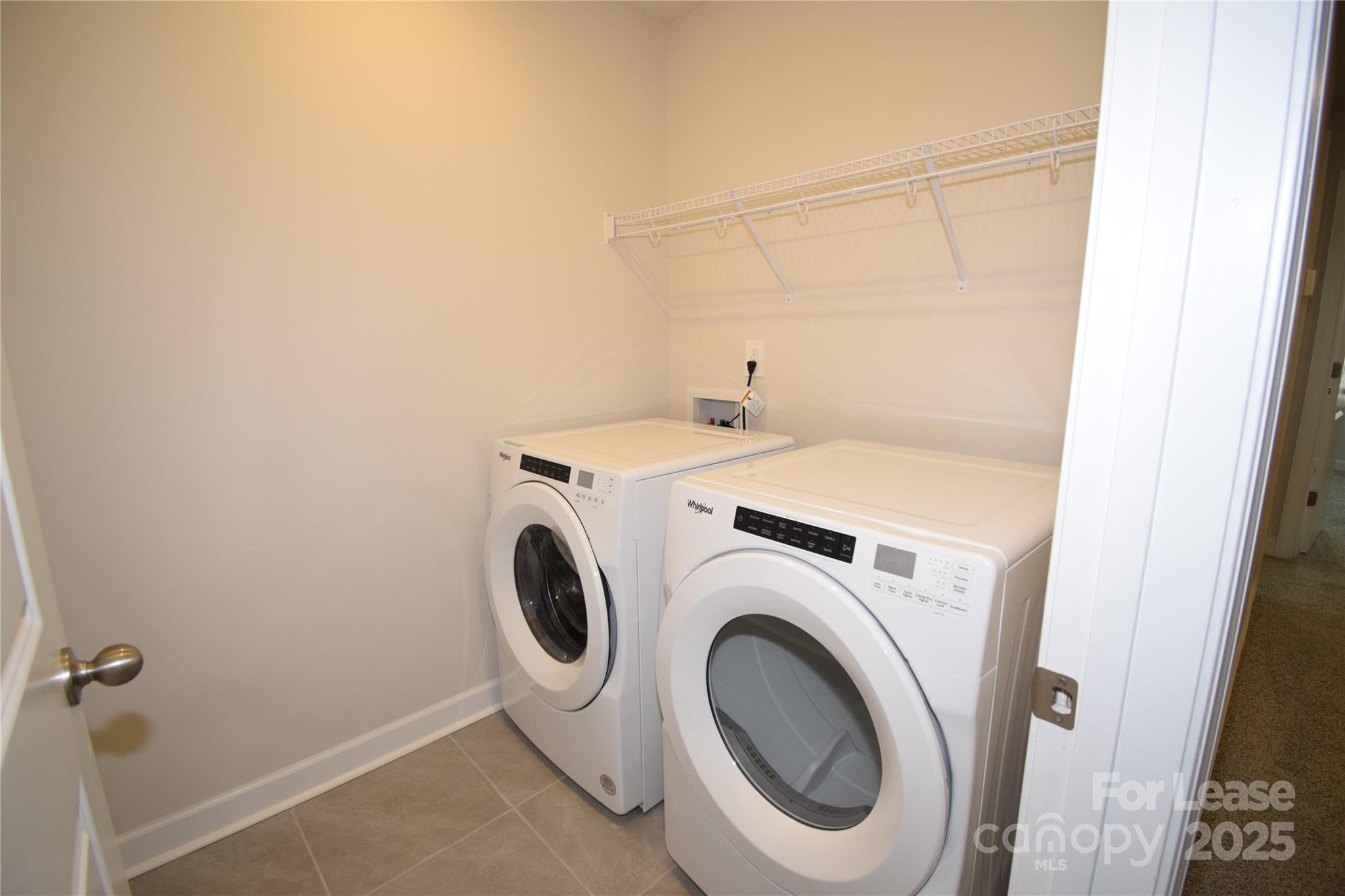 1630 Vlg Grv Lane Monroe, NC 28110 - Photo 13 of 30