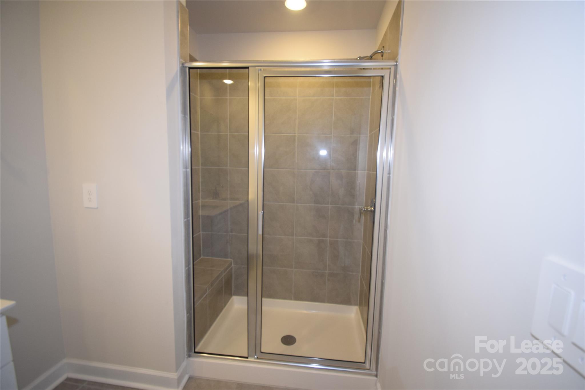 1630 Vlg Grv Lane Monroe, NC 28110 - Photo 14 of 30