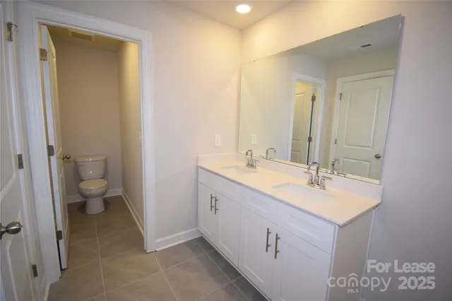 $2,000 | 1630 Vlg Grv Lane, Monroe, NC 28110