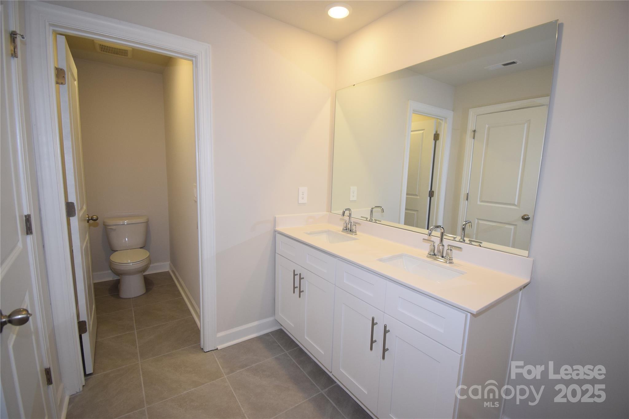 1630 Vlg Grv Lane Monroe, NC 28110 - Photo 15 of 30