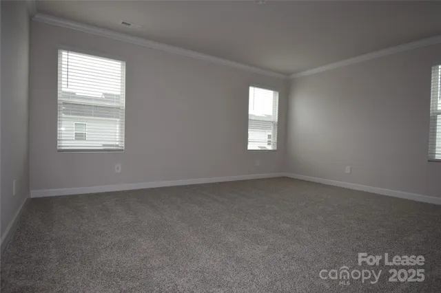 $2,000 | 1630 Vlg Grv Lane, Monroe, NC 28110