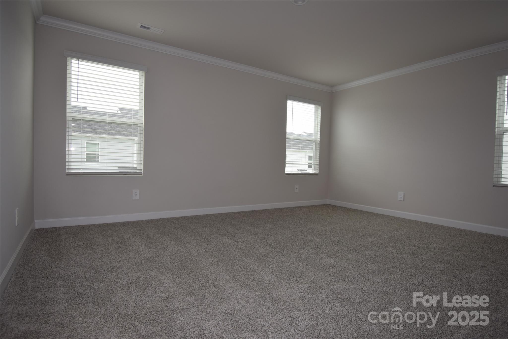 1630 Vlg Grv Lane Monroe, NC 28110 - Photo 16 of 30