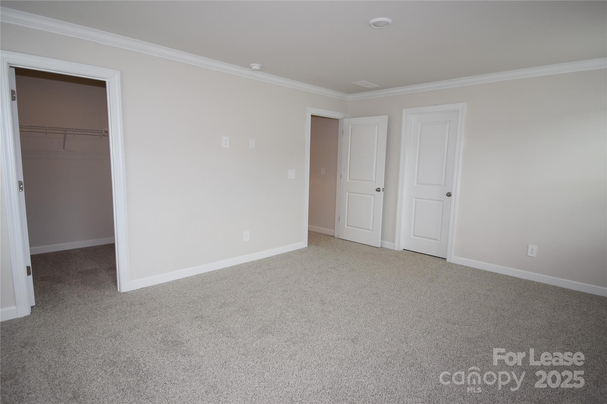 1630 Vlg Grv Lane Monroe, NC 28110 - Photo 17 of 30