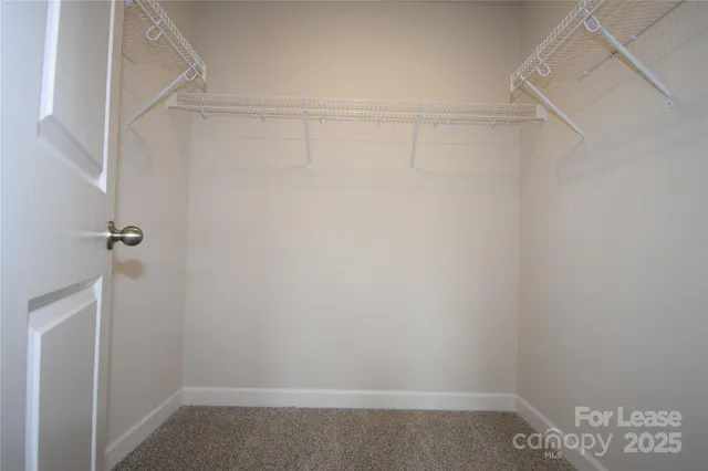 $2,000 | 1630 Vlg Grv Lane, Monroe, NC 28110