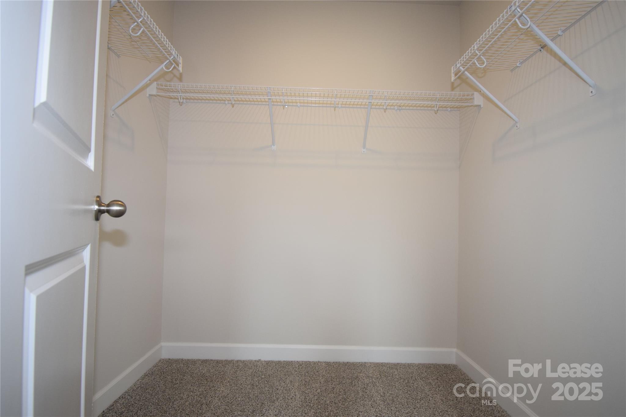 1630 Vlg Grv Lane Monroe, NC 28110 - Photo 18 of 30