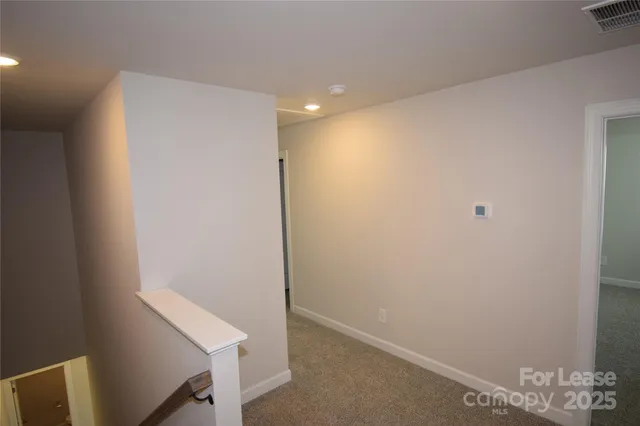 $2,000 | 1630 Vlg Grv Lane, Monroe, NC 28110