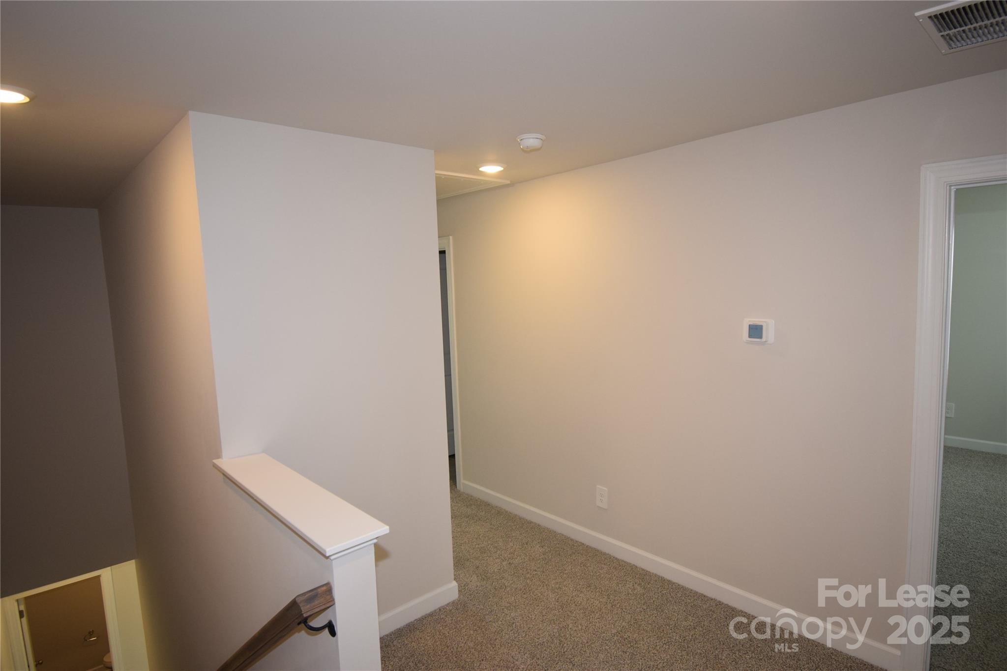 1630 Vlg Grv Lane Monroe, NC 28110 - Photo 19 of 30