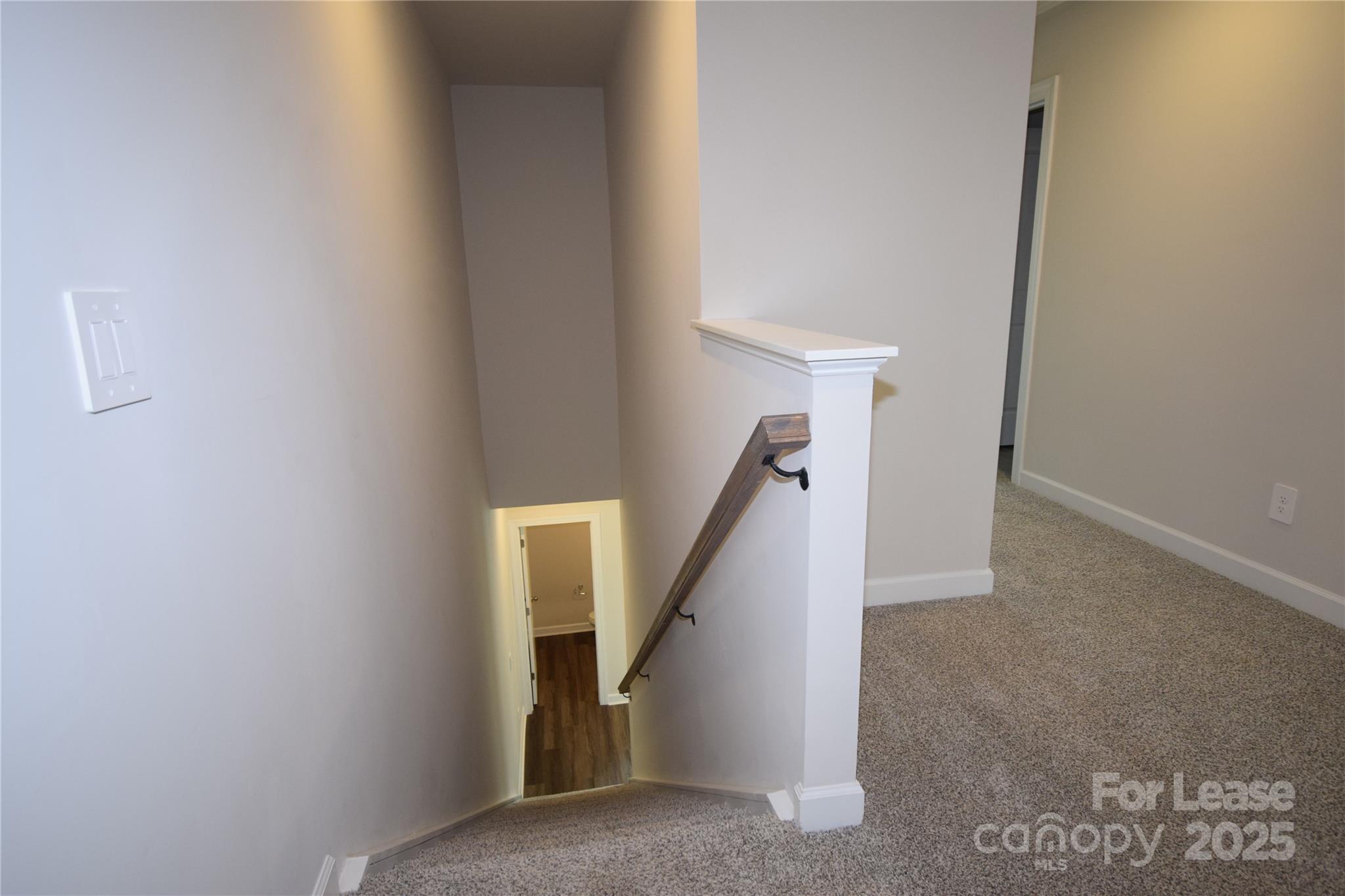 1630 Vlg Grv Lane Monroe, NC 28110 - Photo 20 of 30