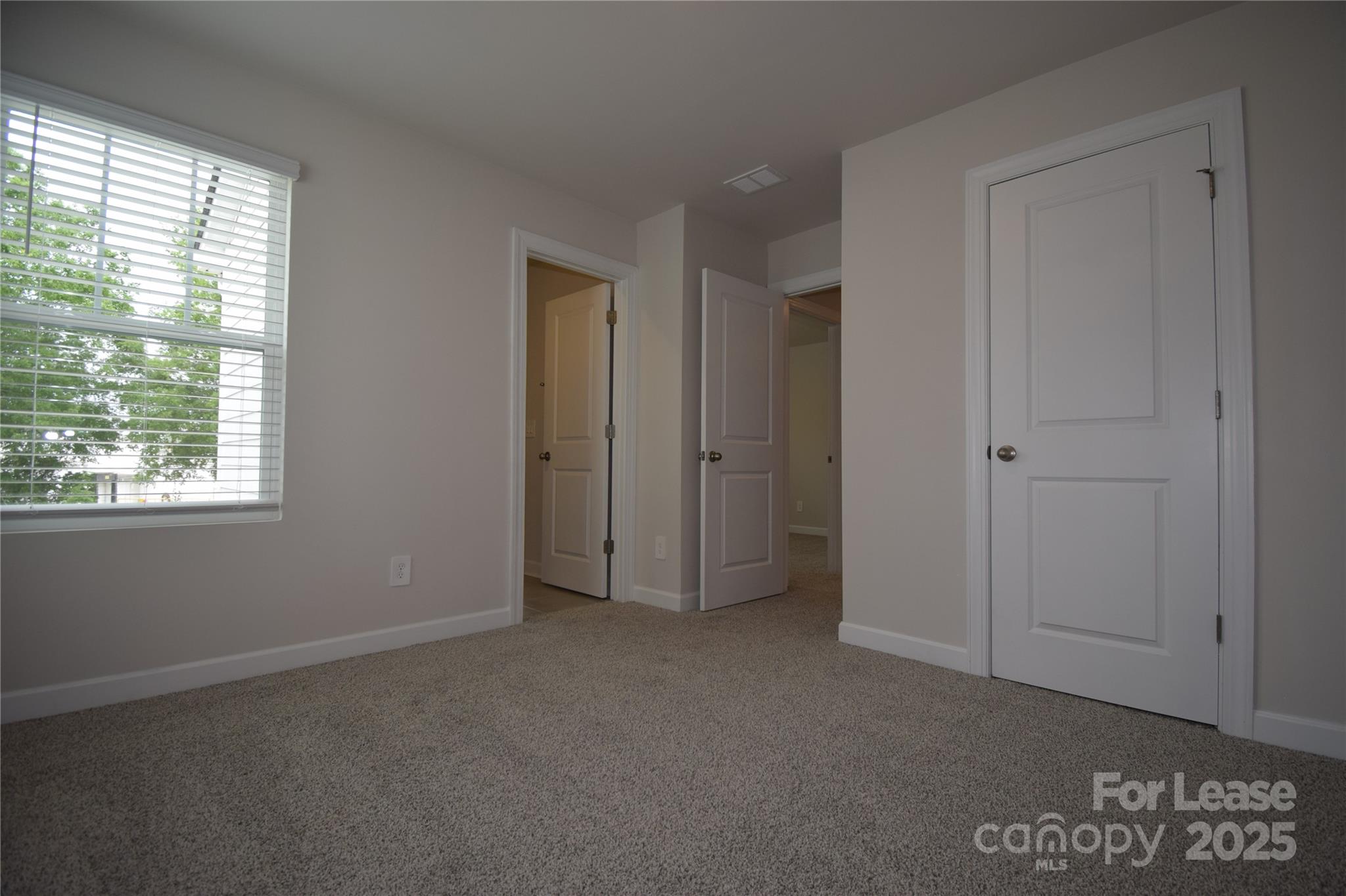 1630 Vlg Grv Lane Monroe, NC 28110 - Photo 21 of 30