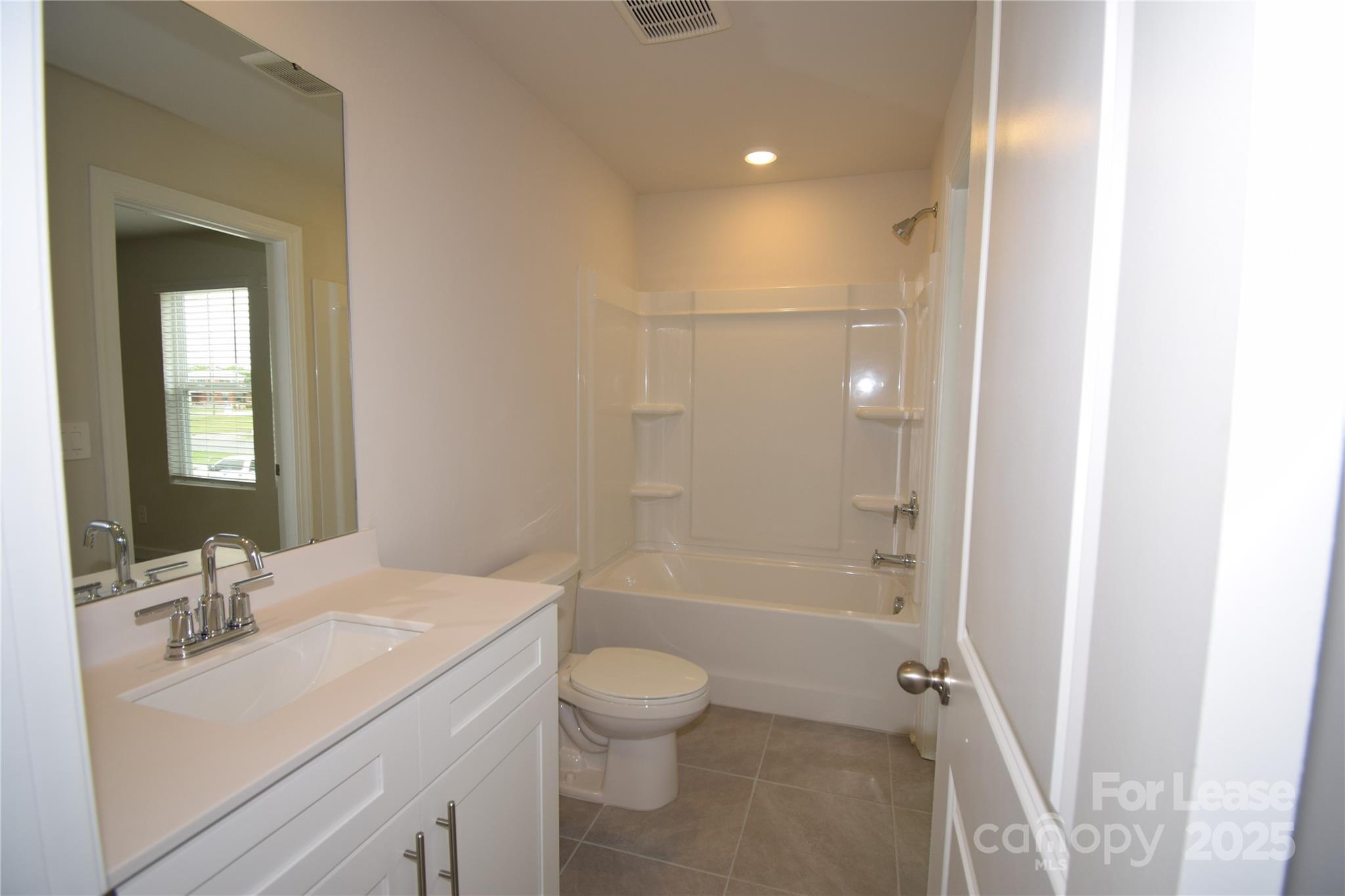 1630 Vlg Grv Lane Monroe, NC 28110 - Photo 23 of 30