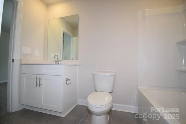 $2,000 | 1630 Vlg Grv Lane, Monroe, NC 28110