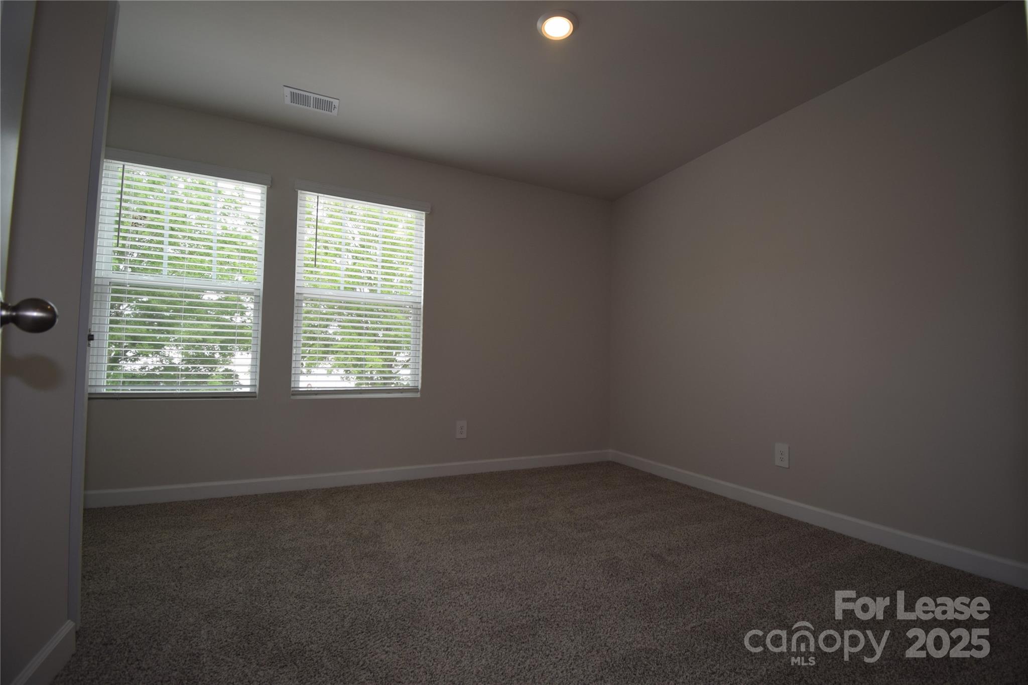 1630 Vlg Grv Lane Monroe, NC 28110 - Photo 25 of 30