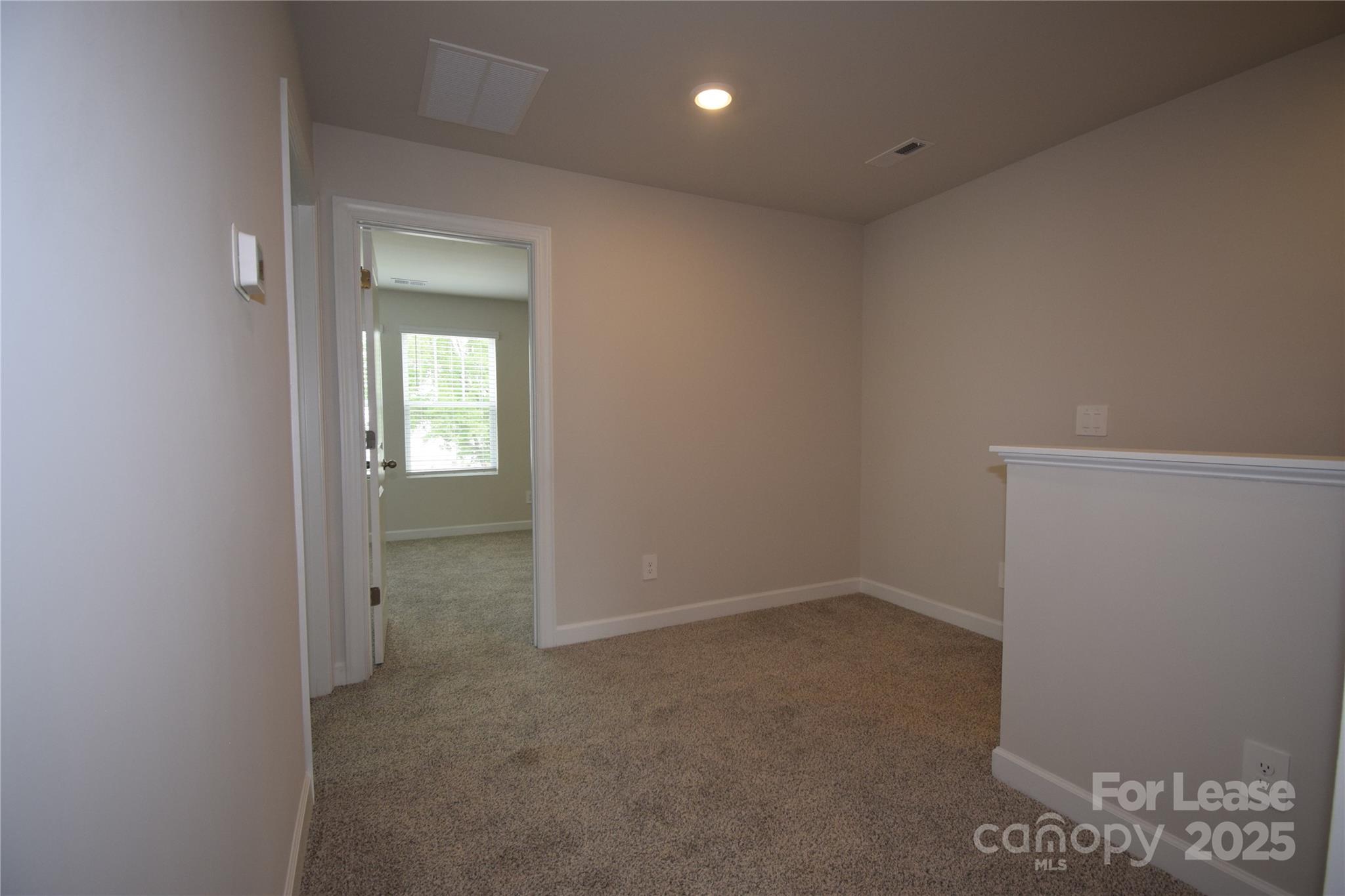 1630 Vlg Grv Lane Monroe, NC 28110 - Photo 26 of 30
