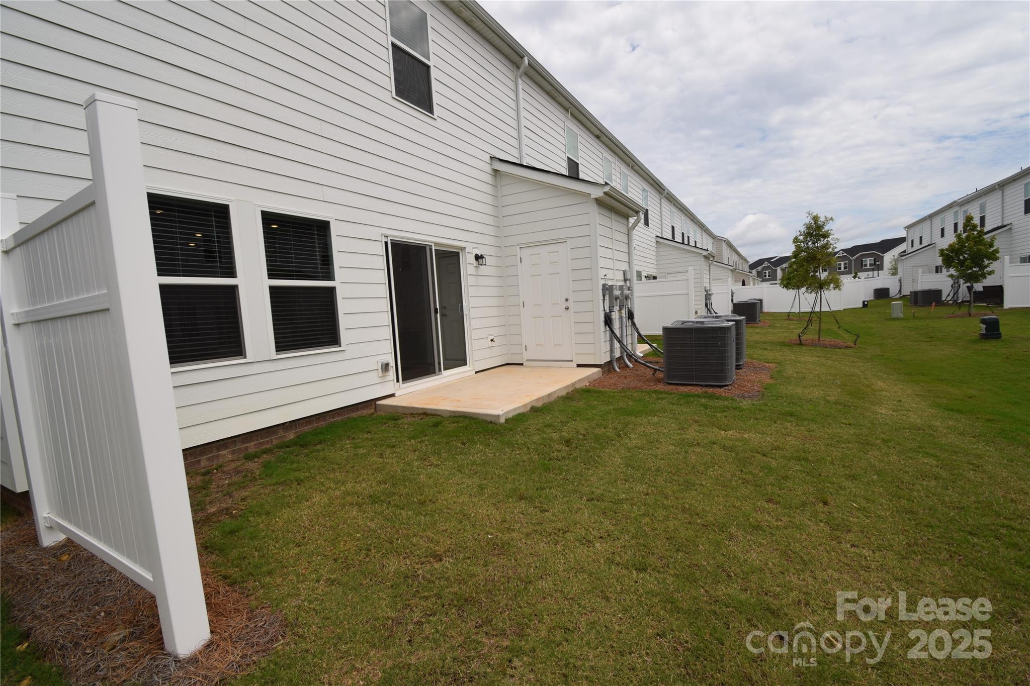 1630 Vlg Grv Lane Monroe, NC 28110 - Photo 28 of 30