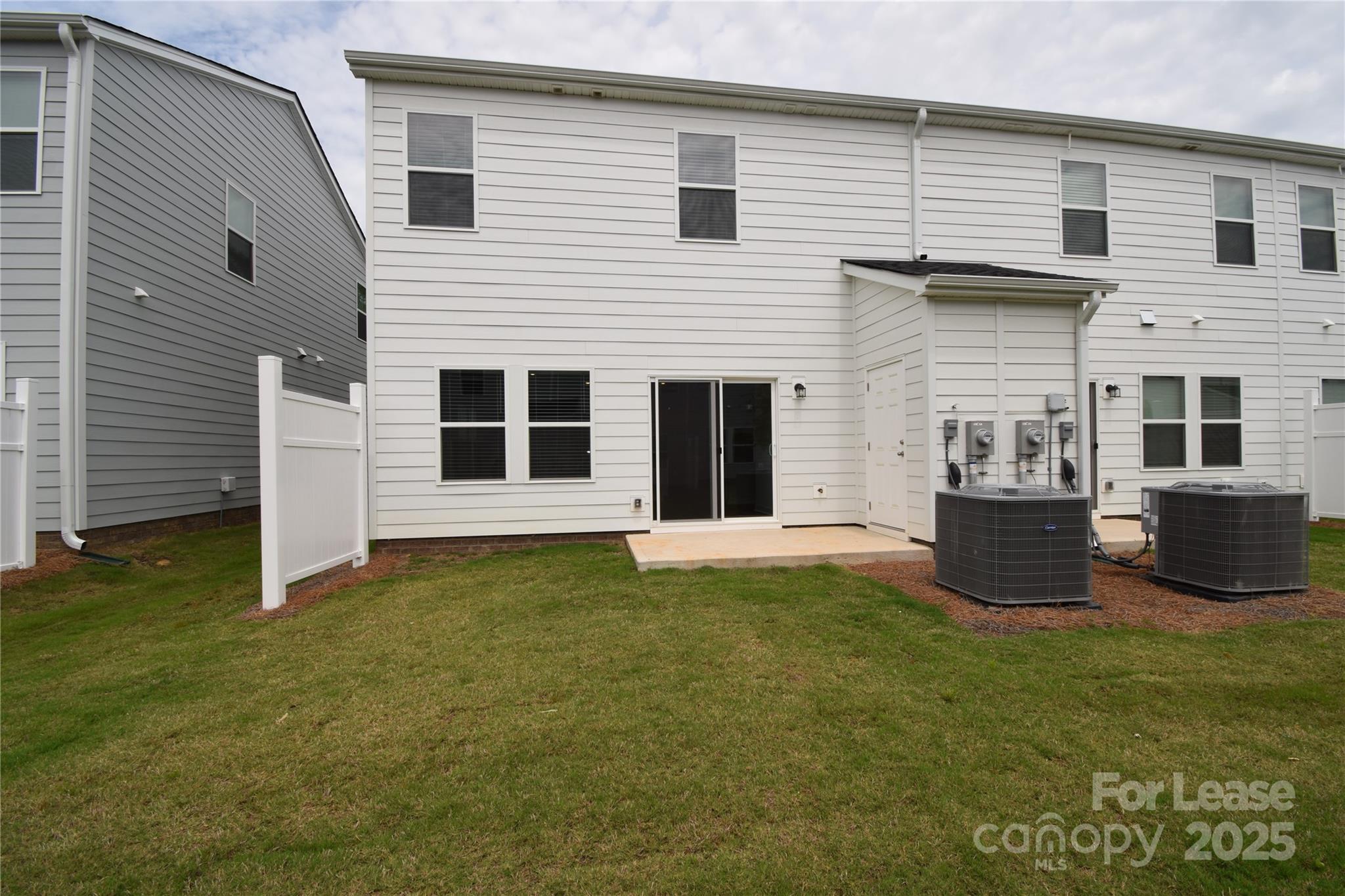 1630 Vlg Grv Lane Monroe, NC 28110 - Photo 29 of 30
