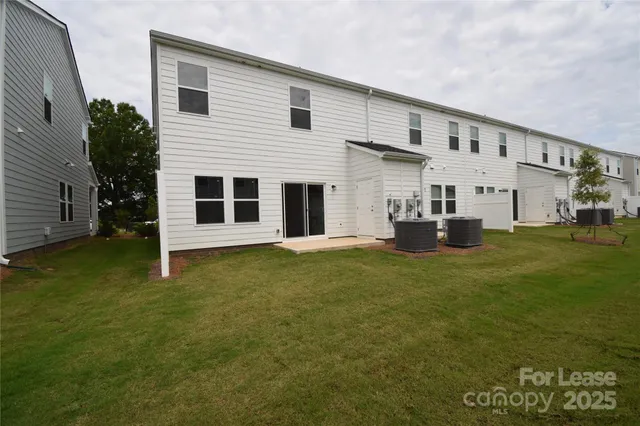 $2,000 | 1630 Vlg Grv Lane, Monroe, NC 28110