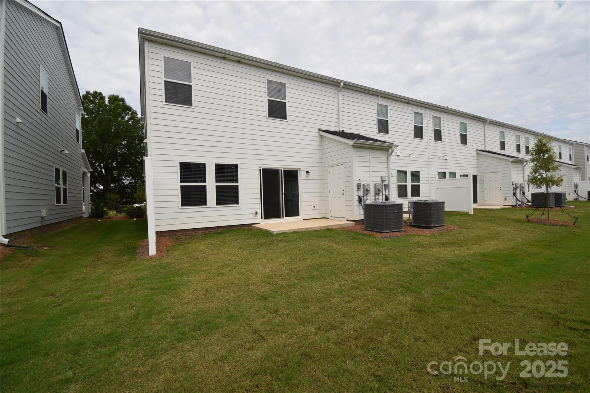 1630 Vlg Grv Lane Monroe, NC 28110 - Photo 30 of 30