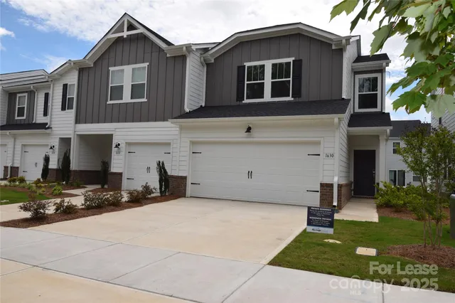 $2,000 | 1630 Vlg Grv Lane, Monroe, NC 28110