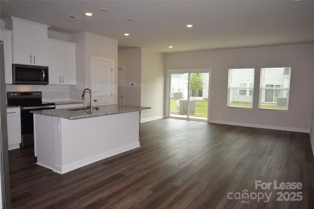 $2,000 | 1630 Vlg Grv Lane, Monroe, NC 28110