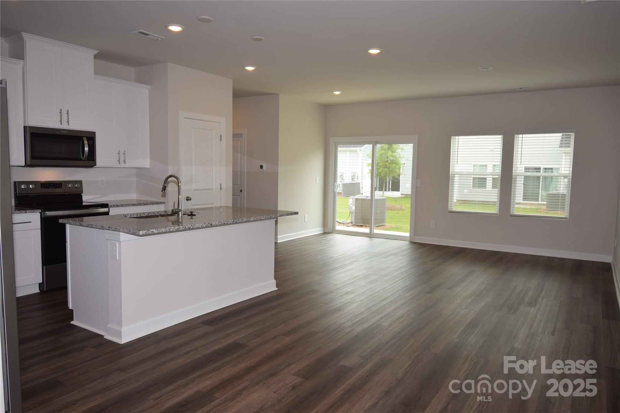 1630 Vlg Grv Lane Monroe, NC 28110 - Photo 4 of 30