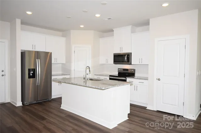 $2,000 | 1630 Vlg Grv Lane, Monroe, NC 28110