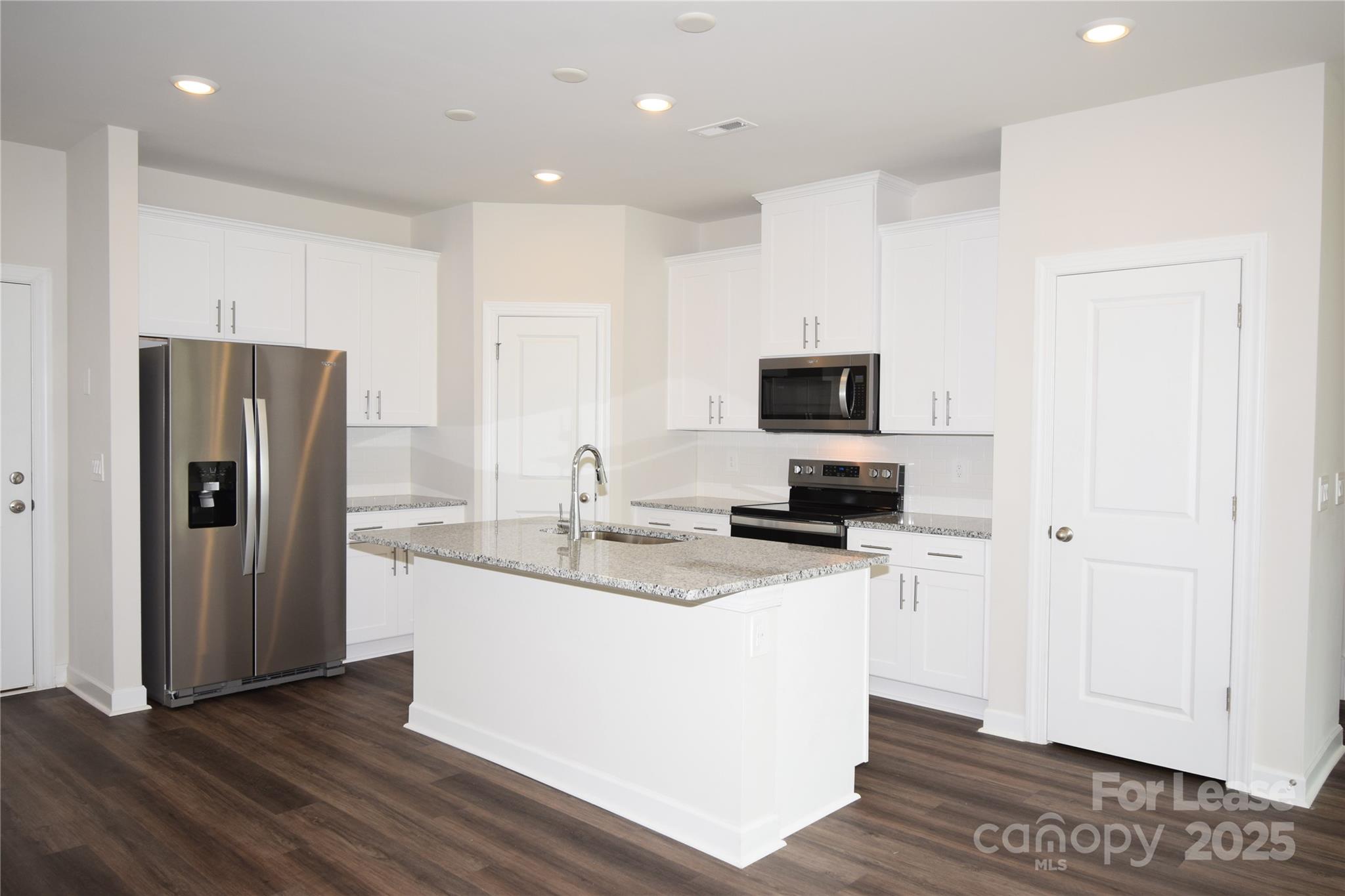 1630 Vlg Grv Lane Monroe, NC 28110 - Photo 5 of 30