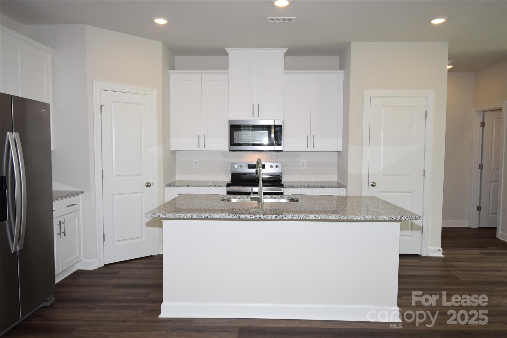 1630 Vlg Grv Lane Monroe, NC 28110 - Photo 6 of 30