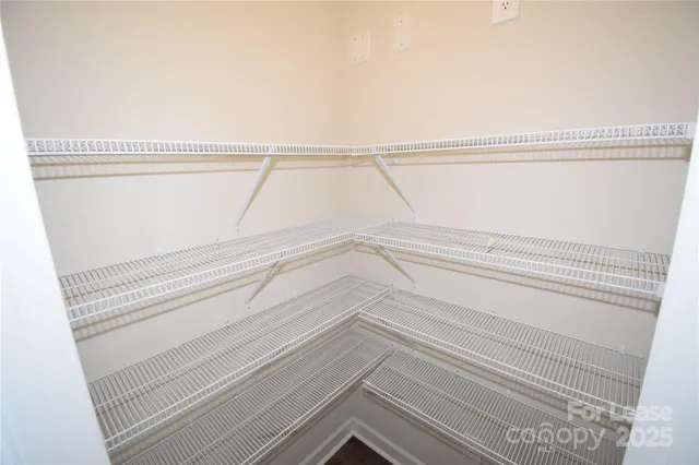 $2,000 | 1630 Vlg Grv Lane, Monroe, NC 28110