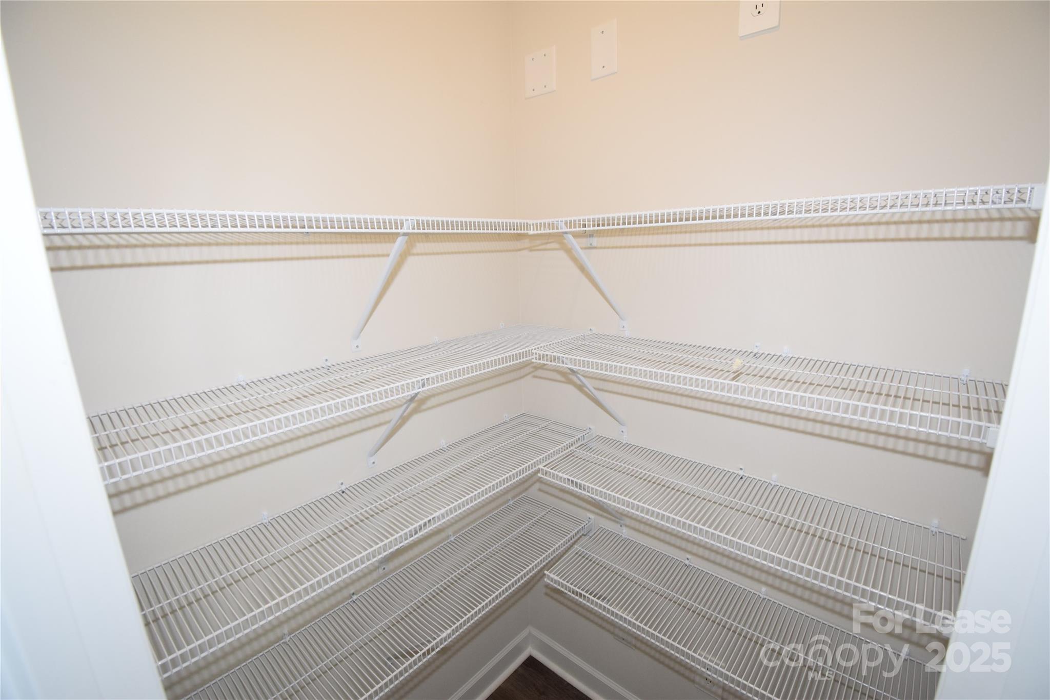 1630 Vlg Grv Lane Monroe, NC 28110 - Photo 7 of 30