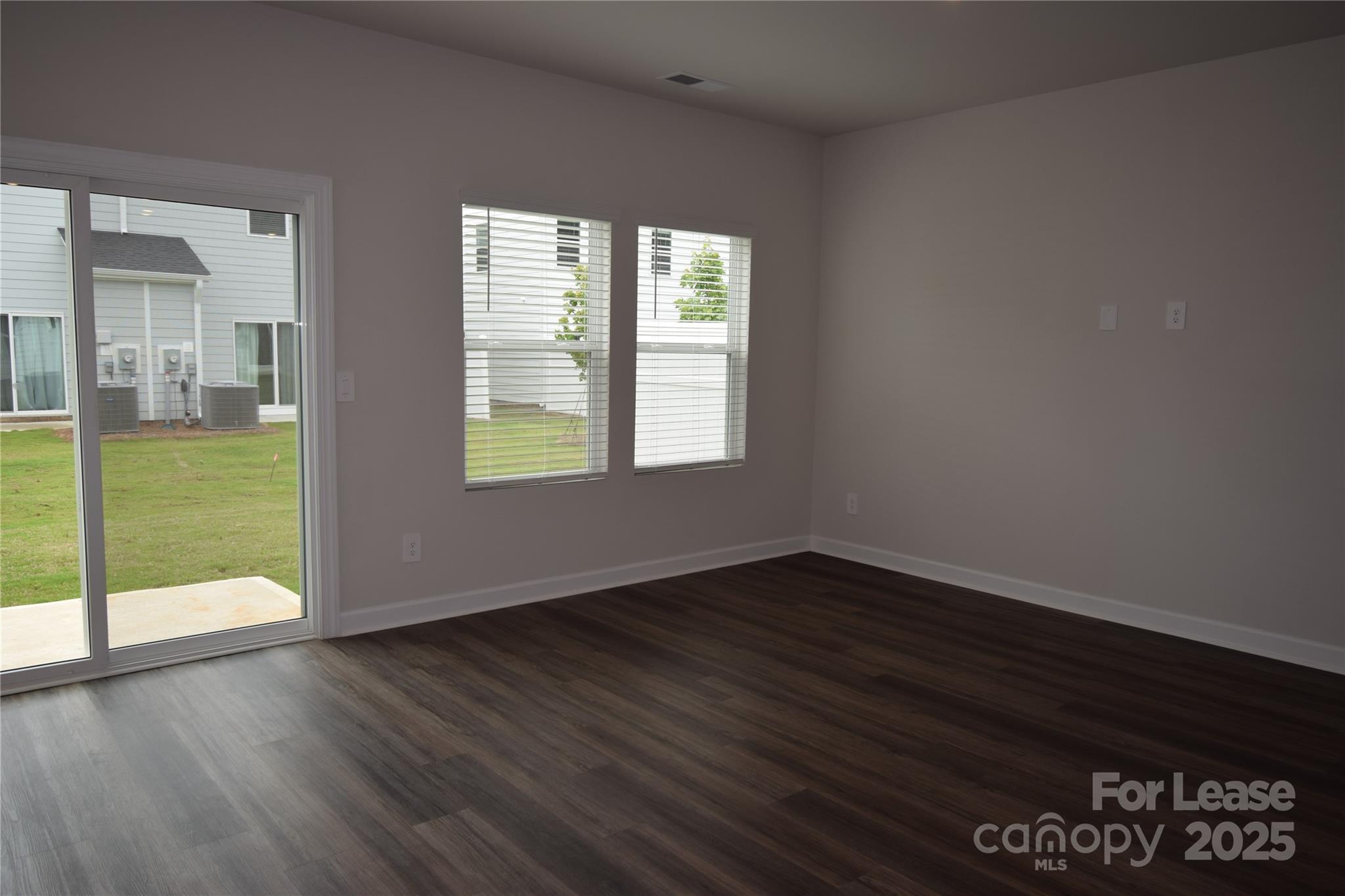 1630 Vlg Grv Lane Monroe, NC 28110 - Photo 8 of 30