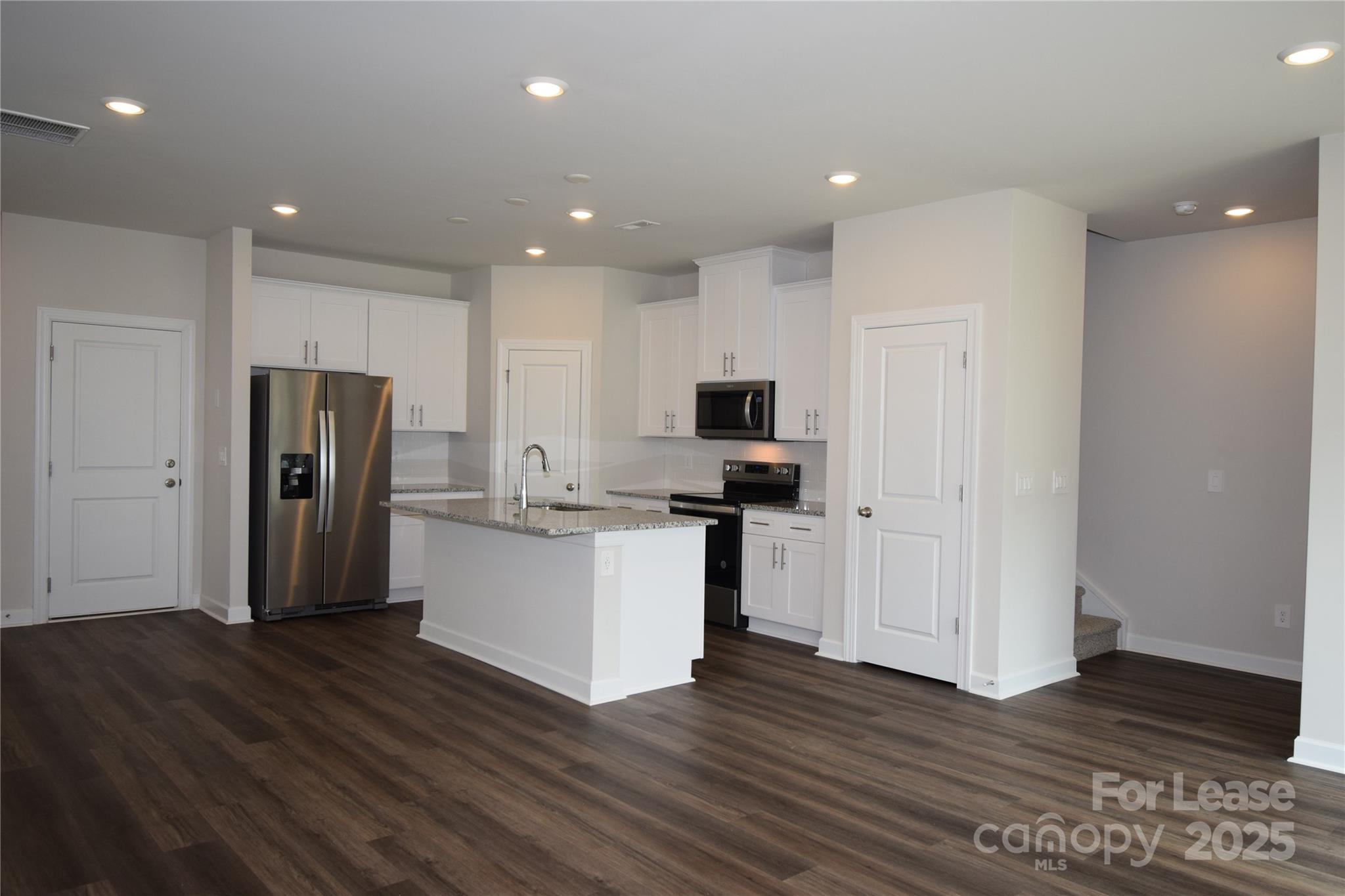 1630 Vlg Grv Lane Monroe, NC 28110 - Photo 9 of 30